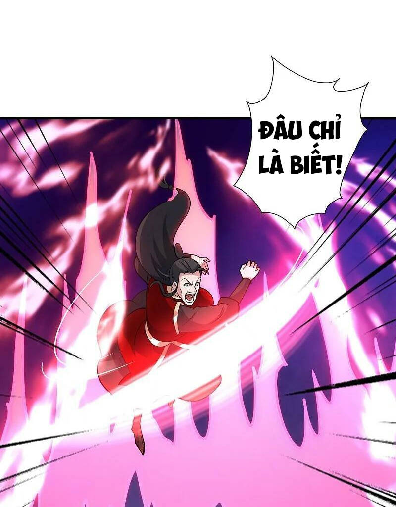 Chapter 452 trang 27