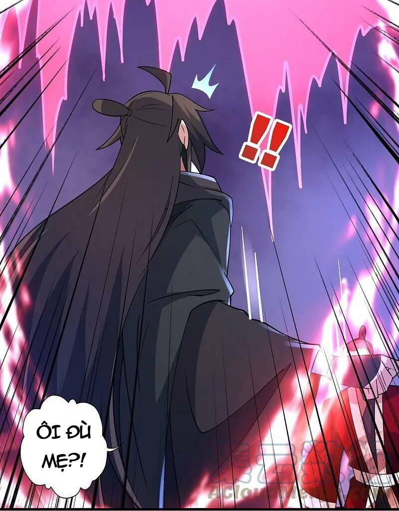 Chapter 452 trang 28