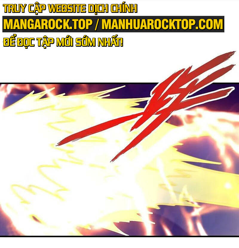 Chapter 452 trang 29