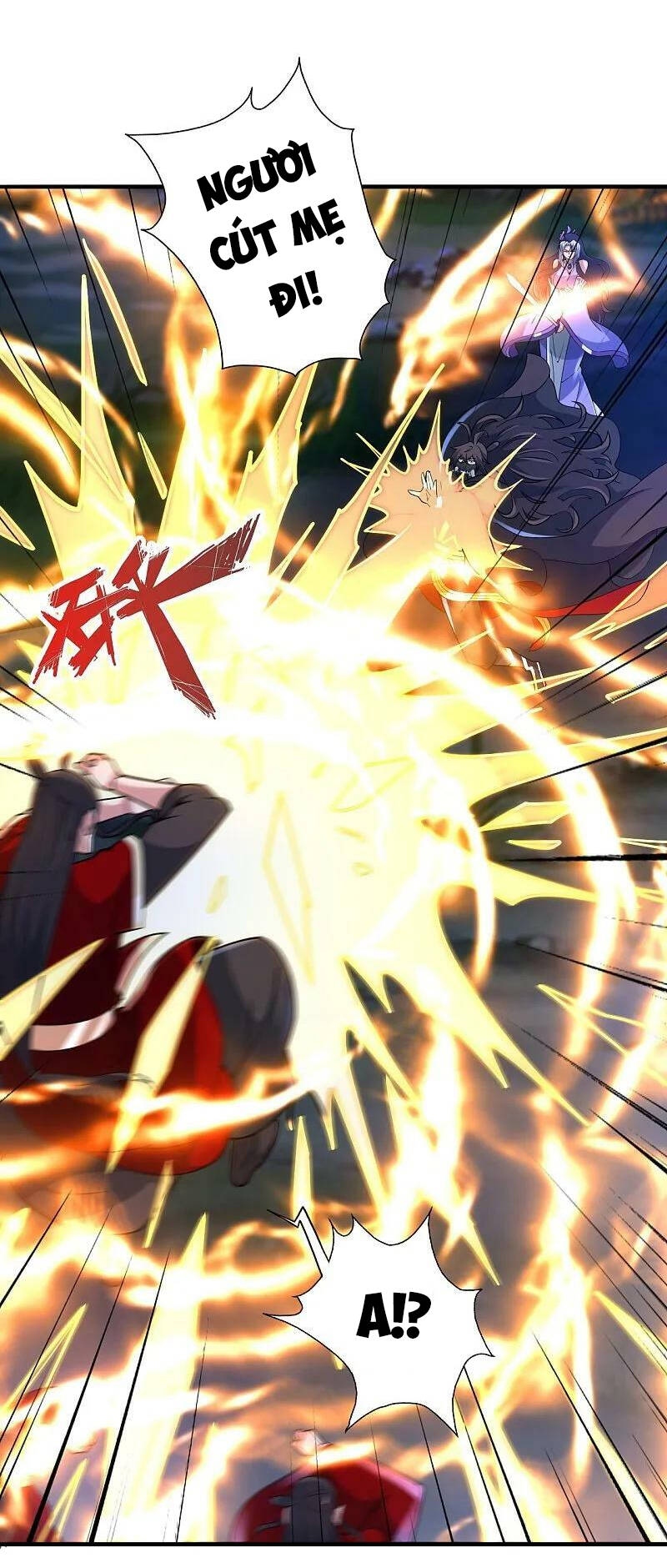 Chapter 452 trang 30