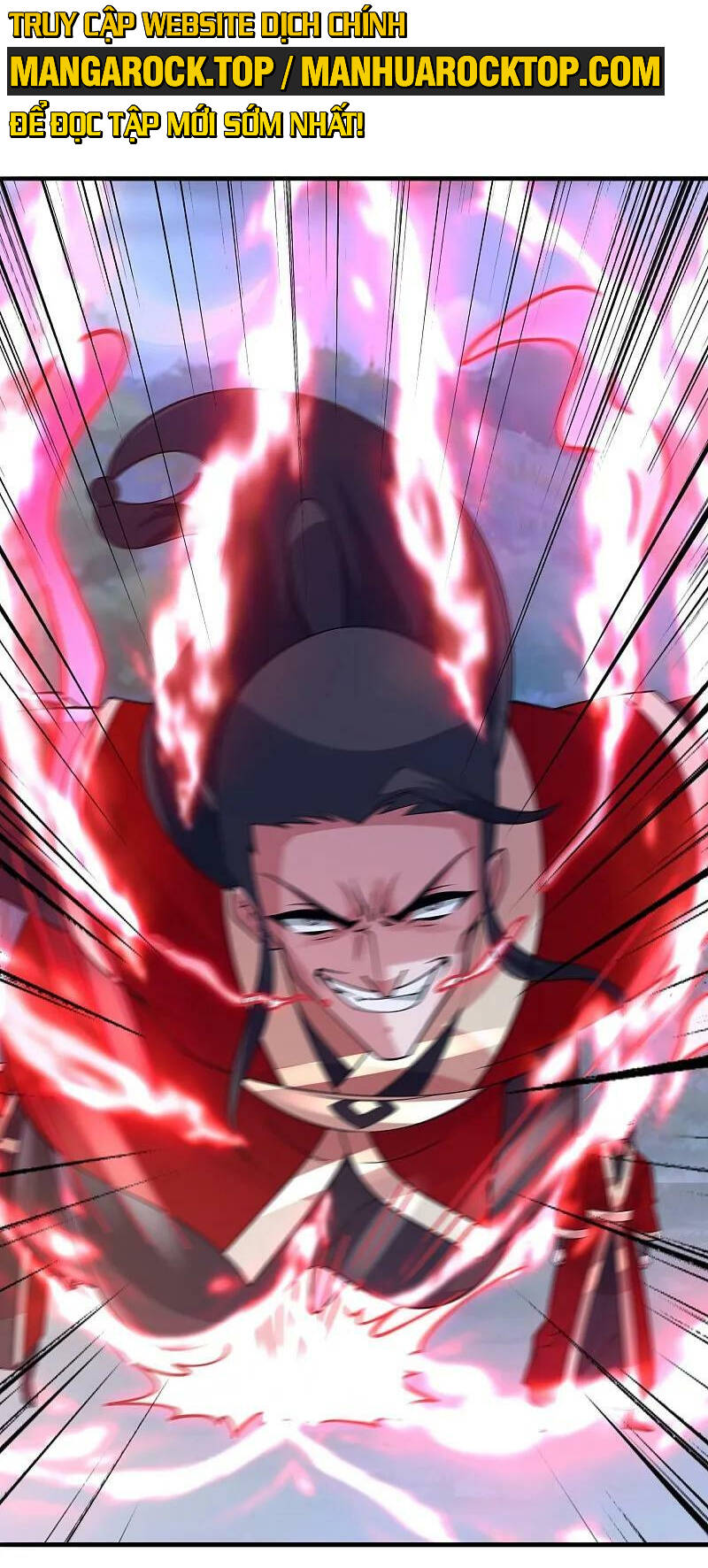 Chapter 452 trang 33