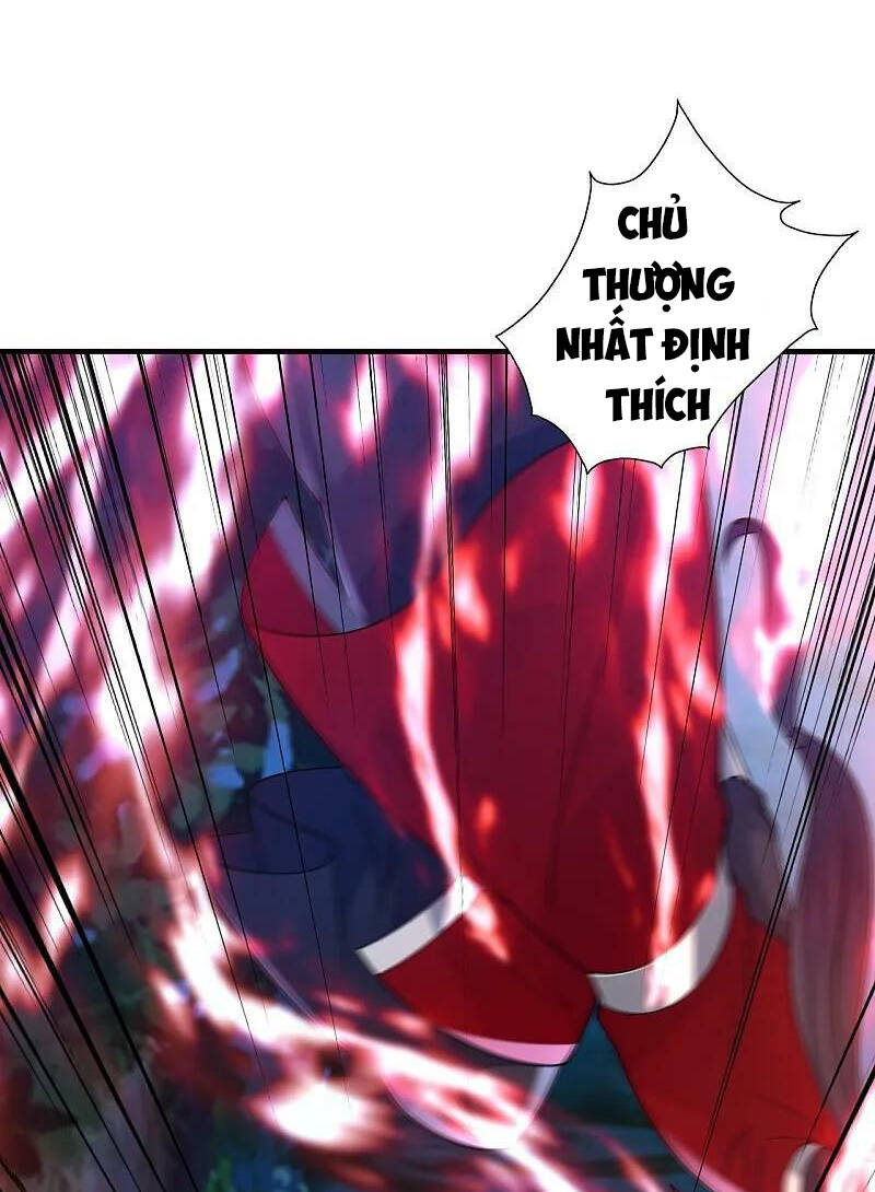 Chapter 452 trang 34