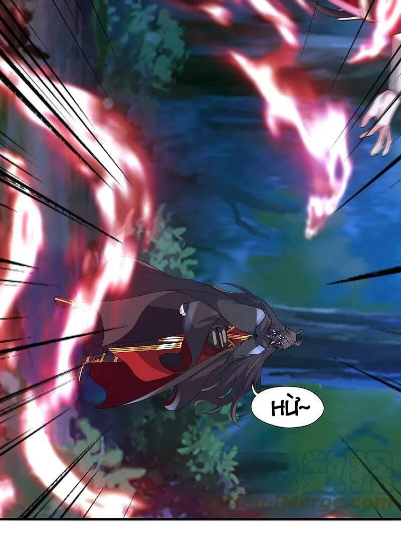 Chapter 452 trang 35