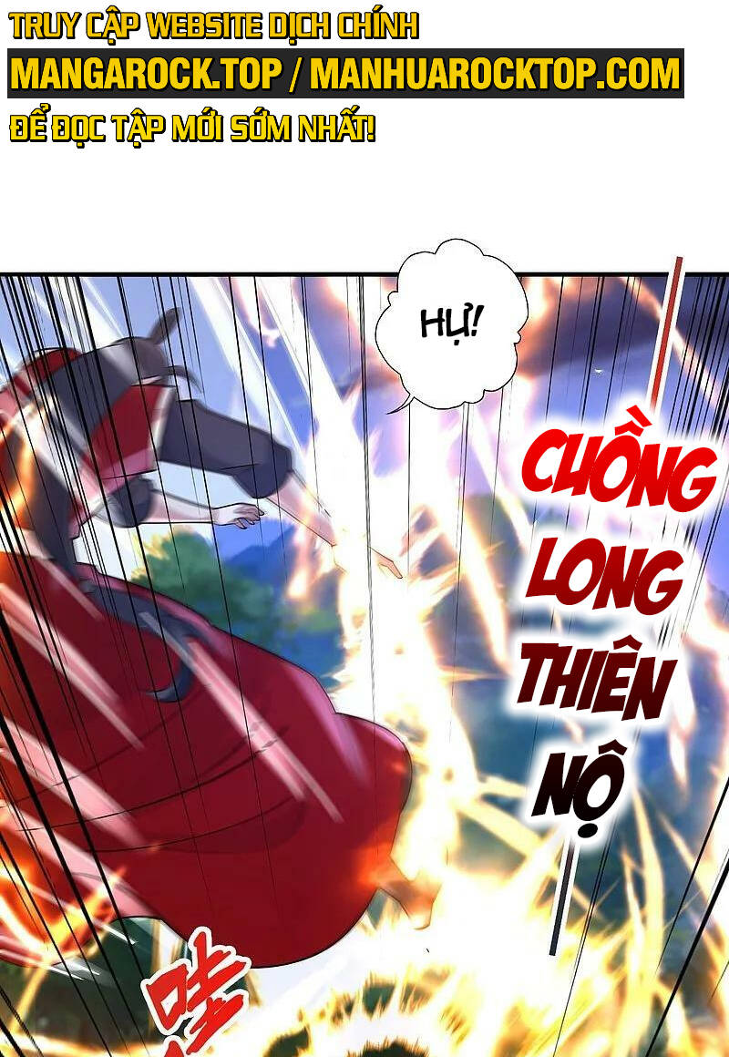 Chapter 452 trang 36