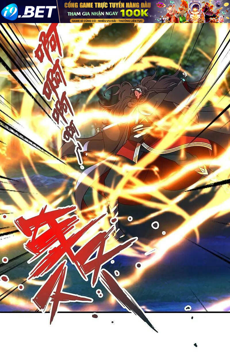 Chapter 452 trang 37