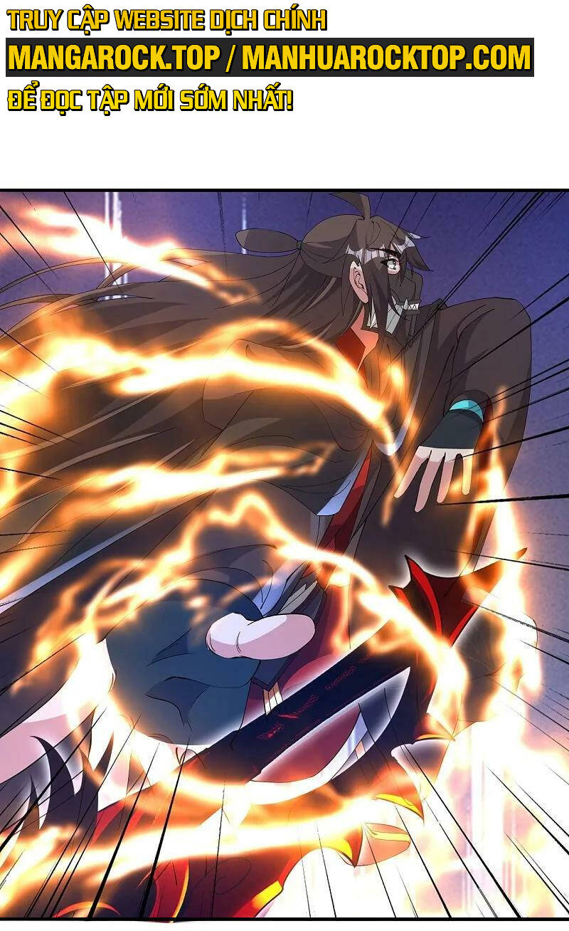 Chapter 452 trang 38