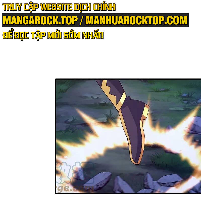 Chapter 452 trang 39