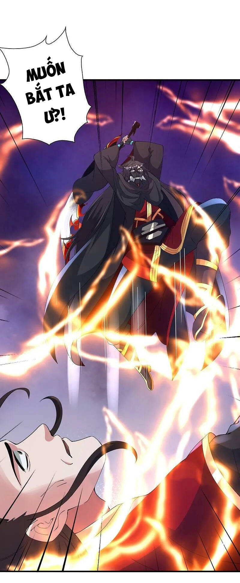 Chapter 452 trang 40