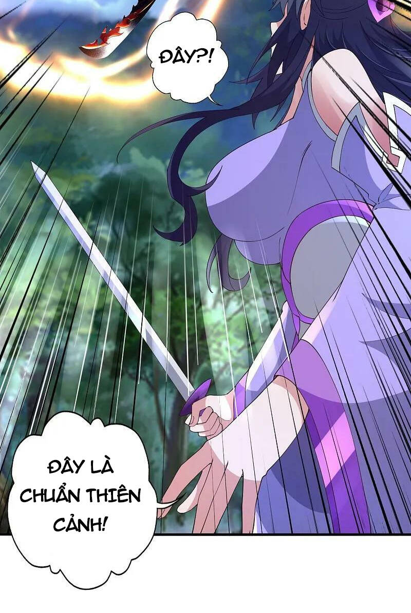 Chapter 452 trang 42