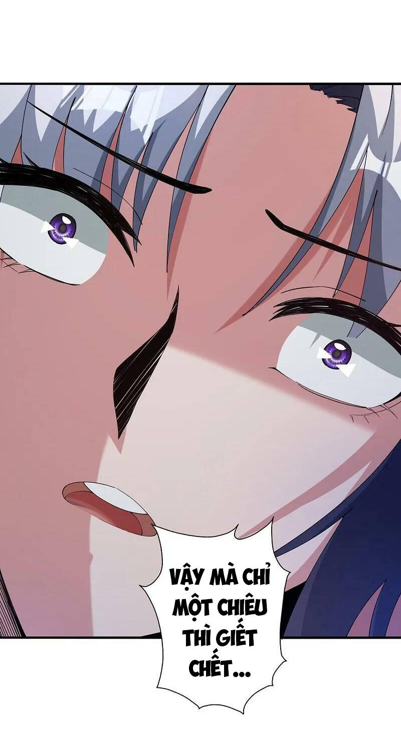 Chapter 452 trang 43