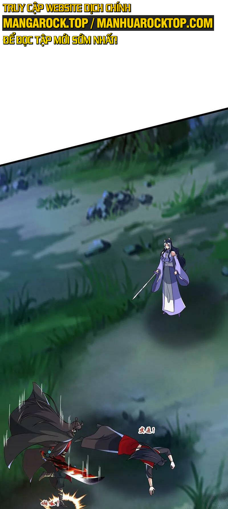 Chapter 452 trang 44