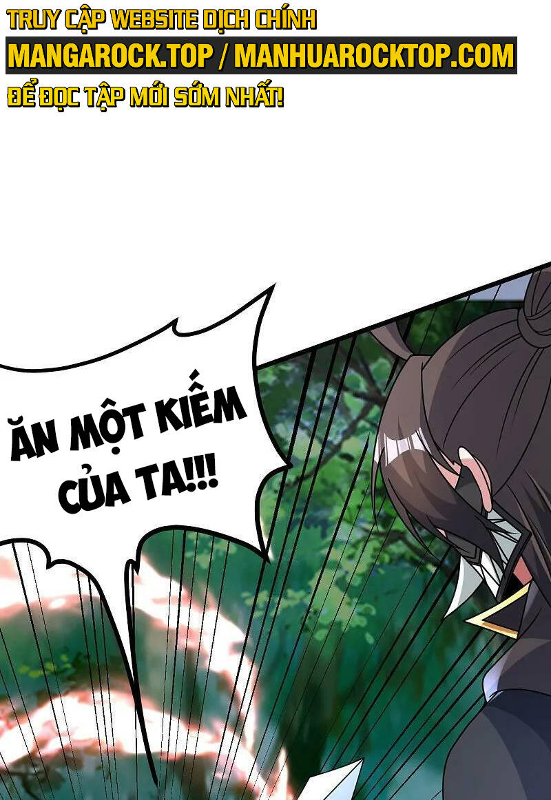 Chapter 452 trang 46