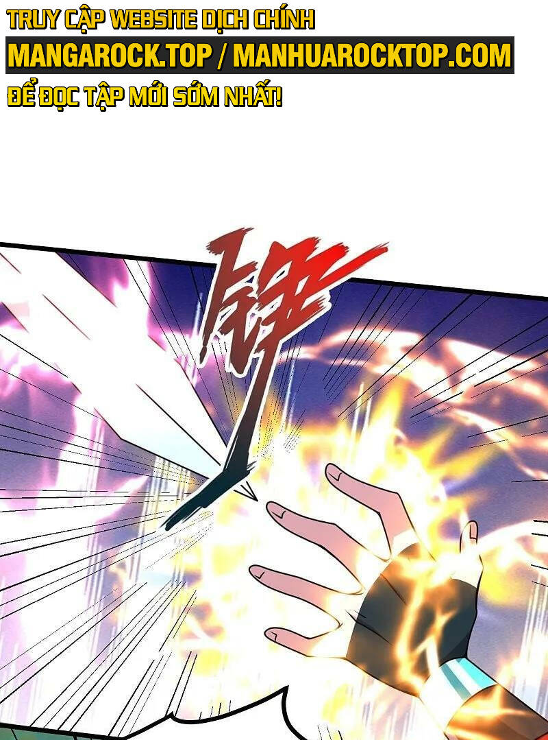 Chapter 452 trang 48