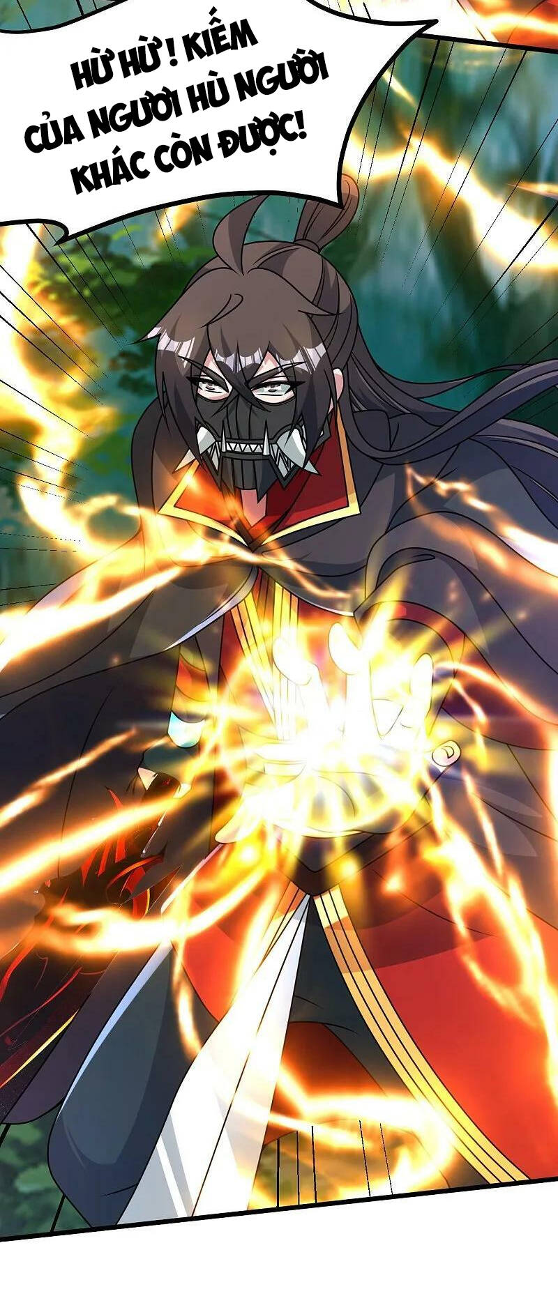 Chapter 452 trang 49