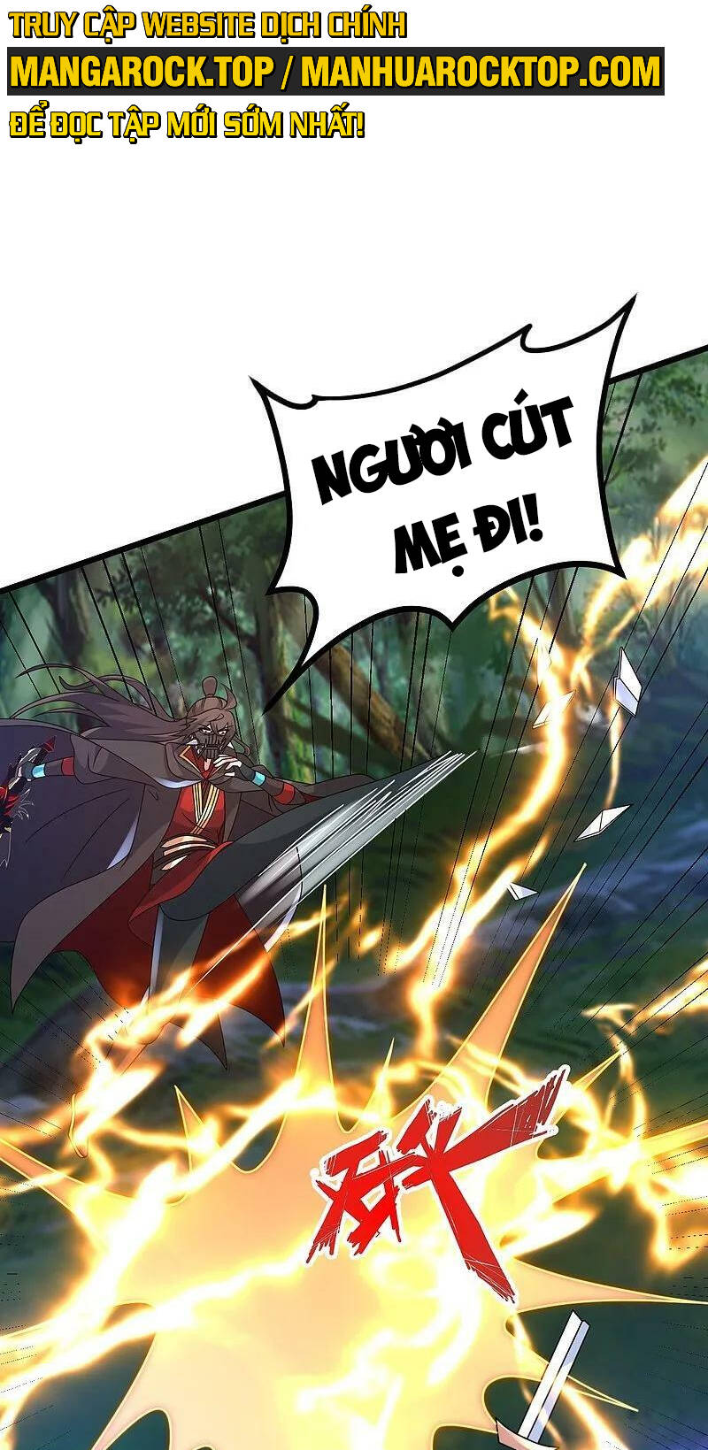 Chapter 452 trang 51