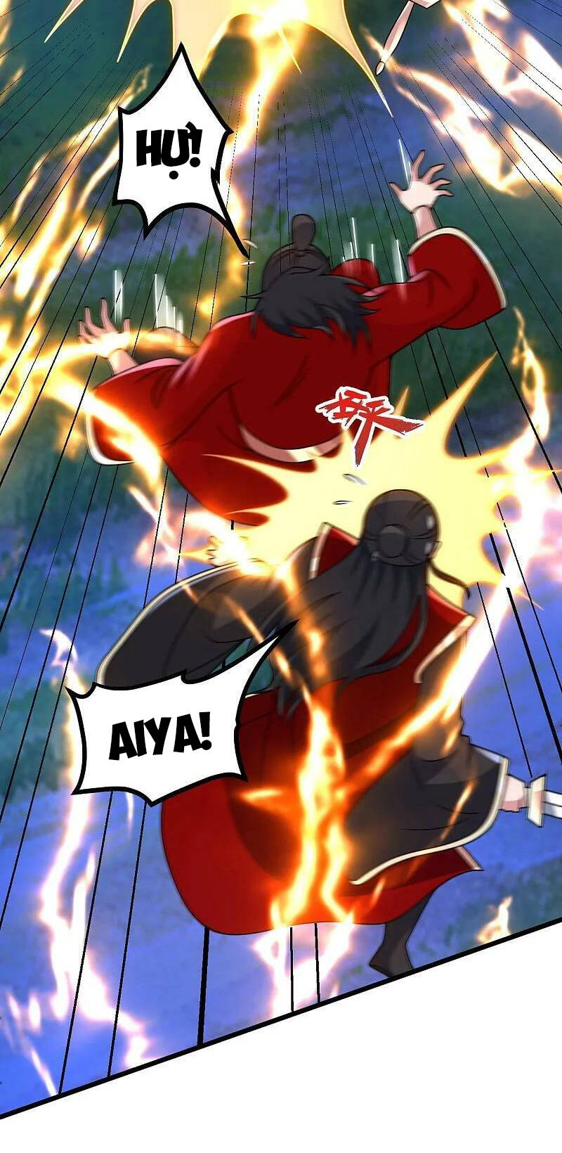 Chapter 452 trang 52