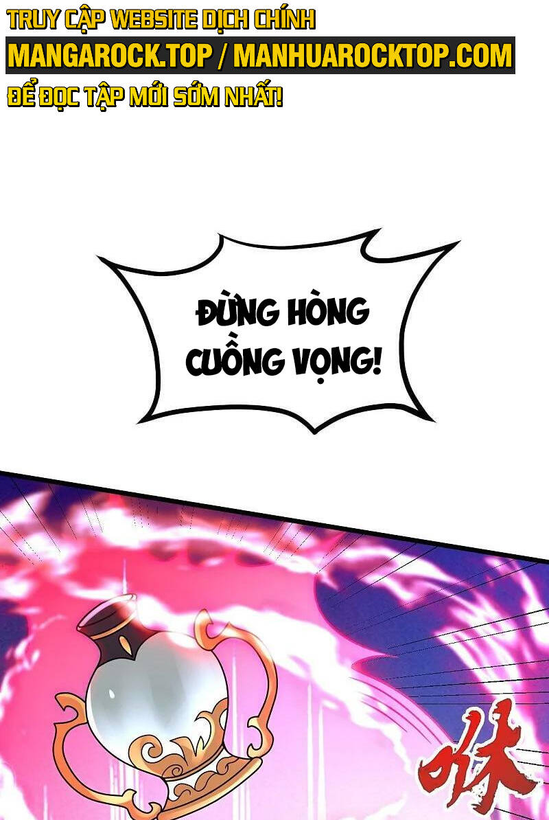 Chapter 452 trang 54