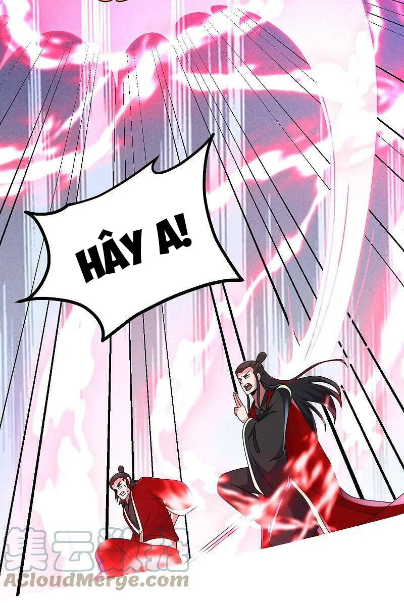 Chapter 452 trang 55