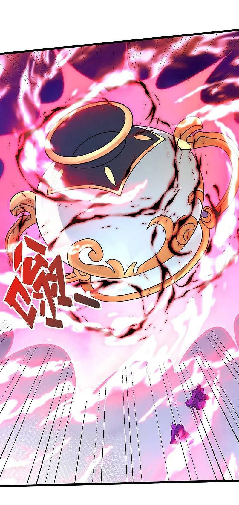 Chapter 452 trang 56