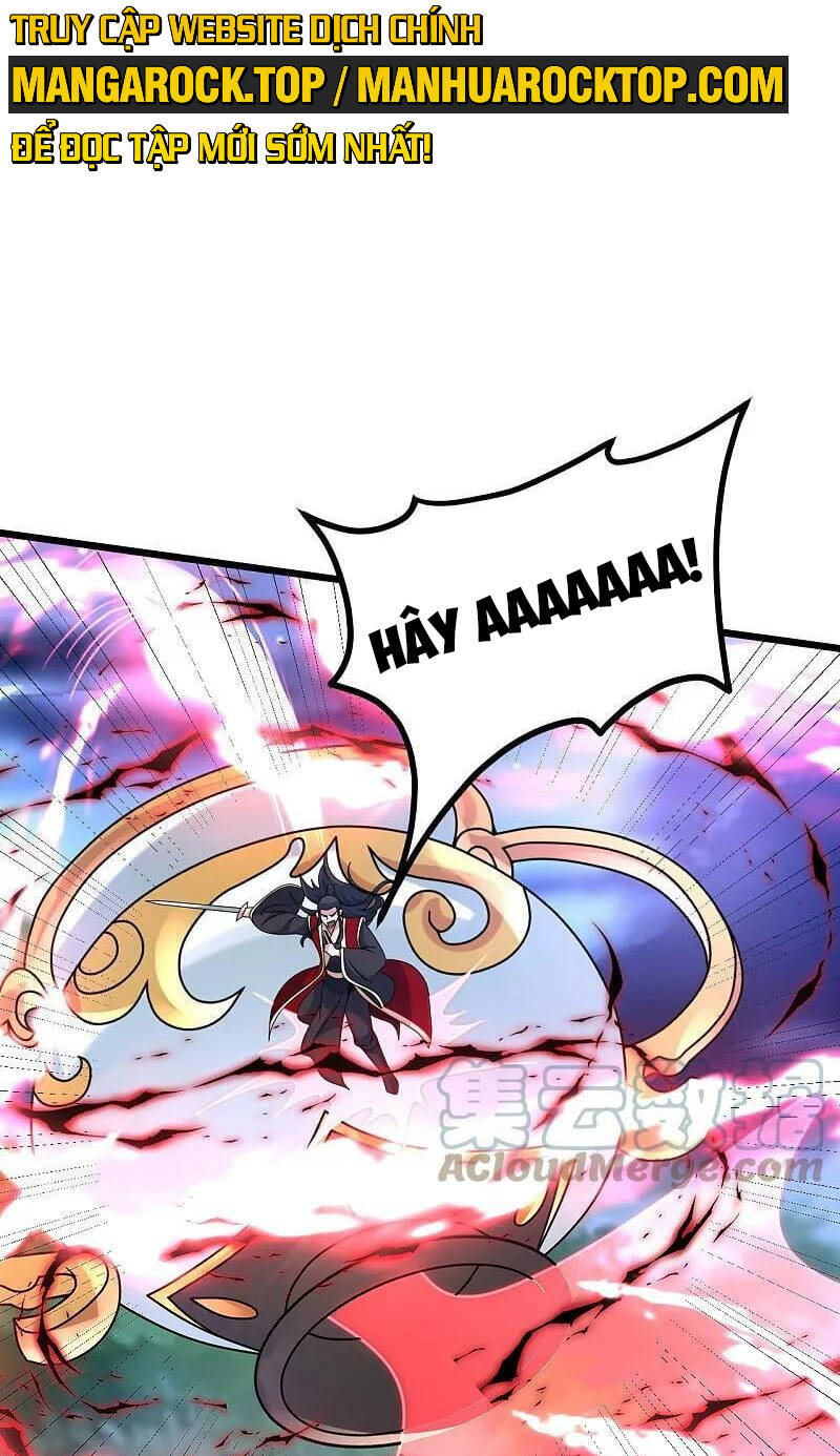 Chapter 452 trang 57