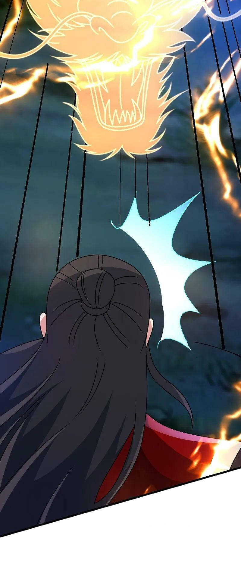 Chapter 452 trang 60