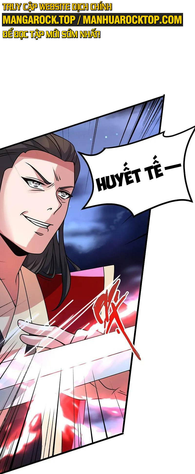 Chapter 452 trang 61