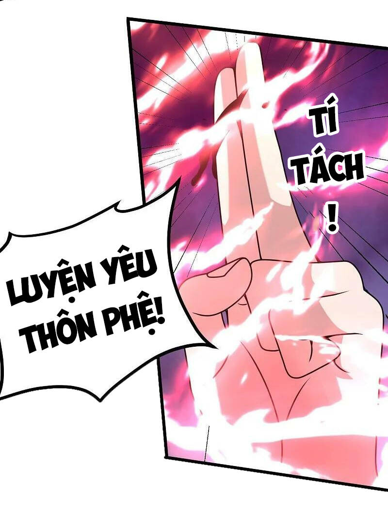 Chapter 452 trang 62