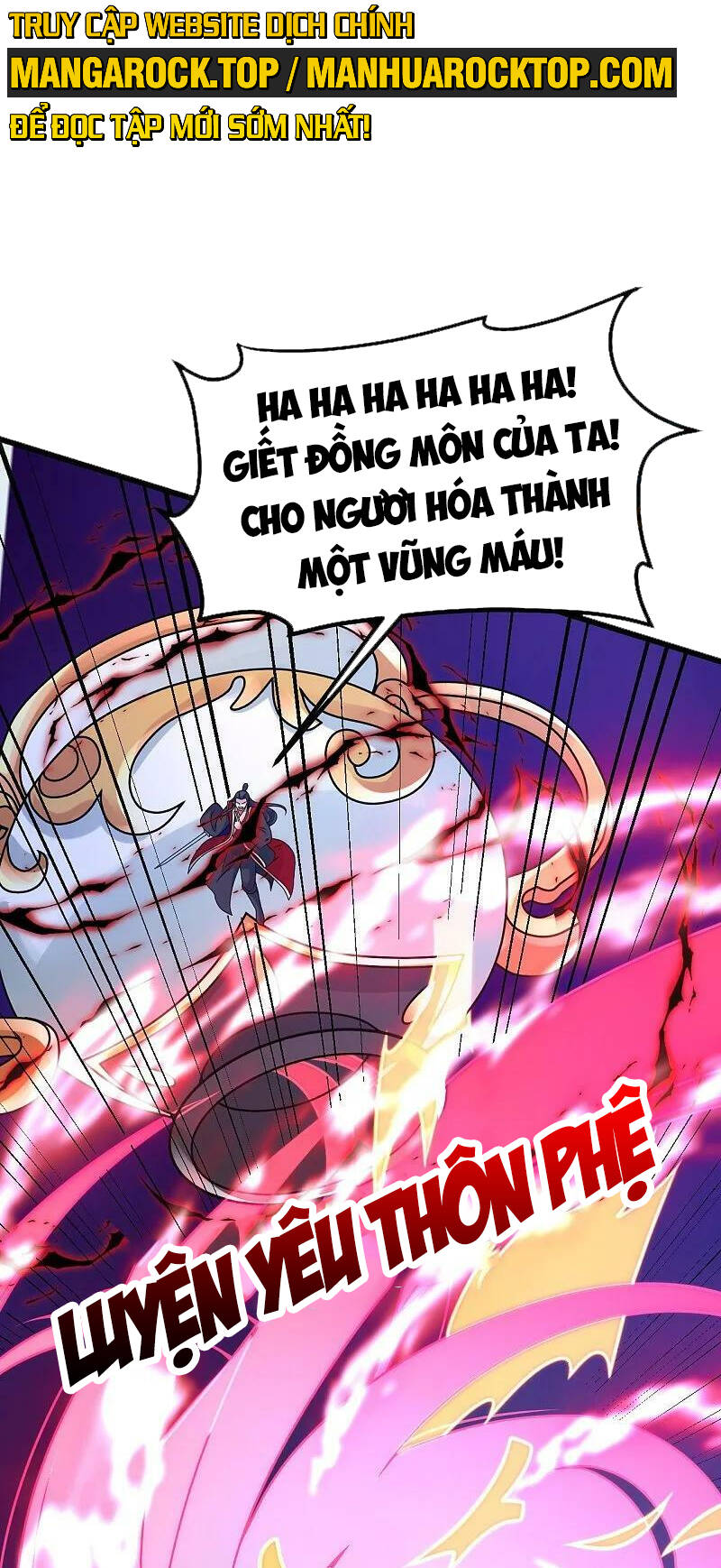 Chapter 452 trang 63