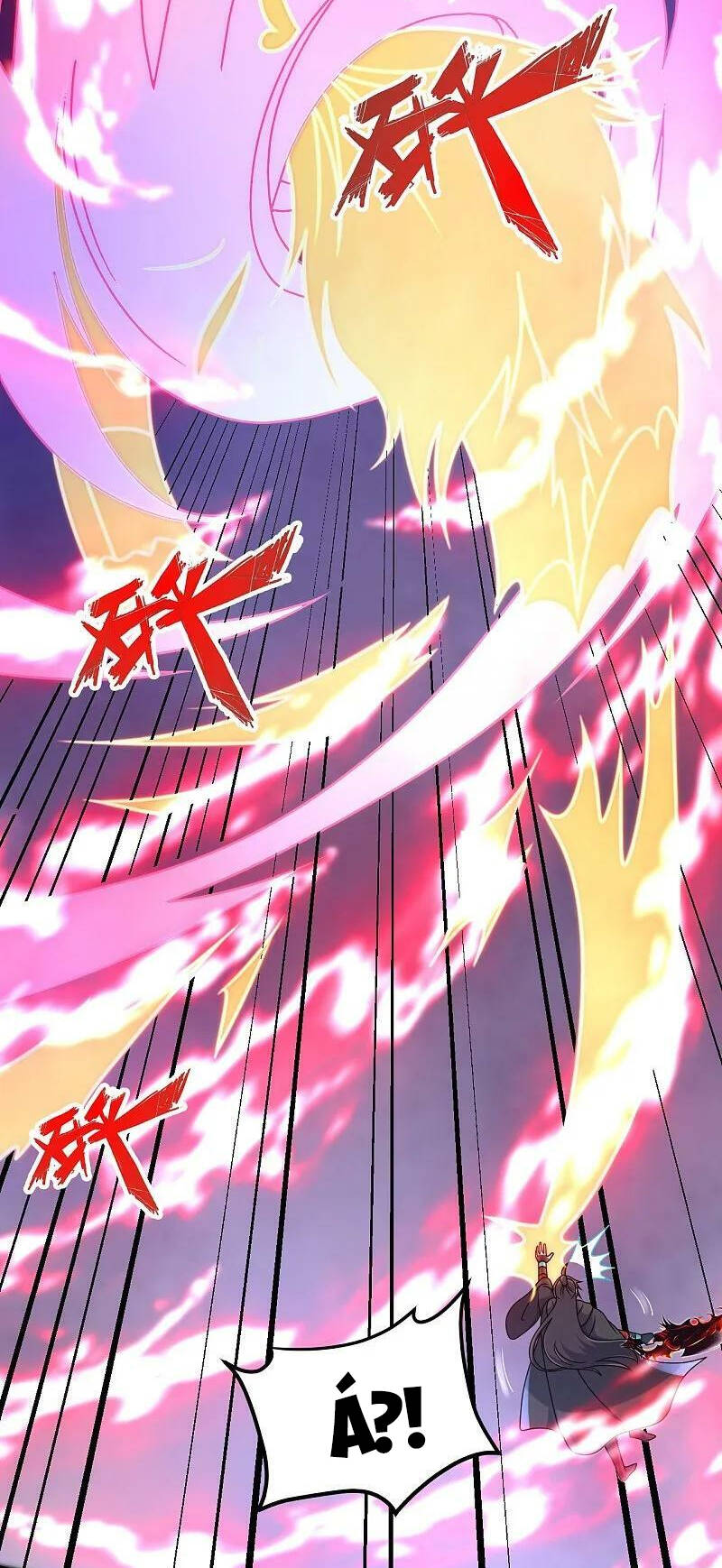 Chapter 452 trang 64