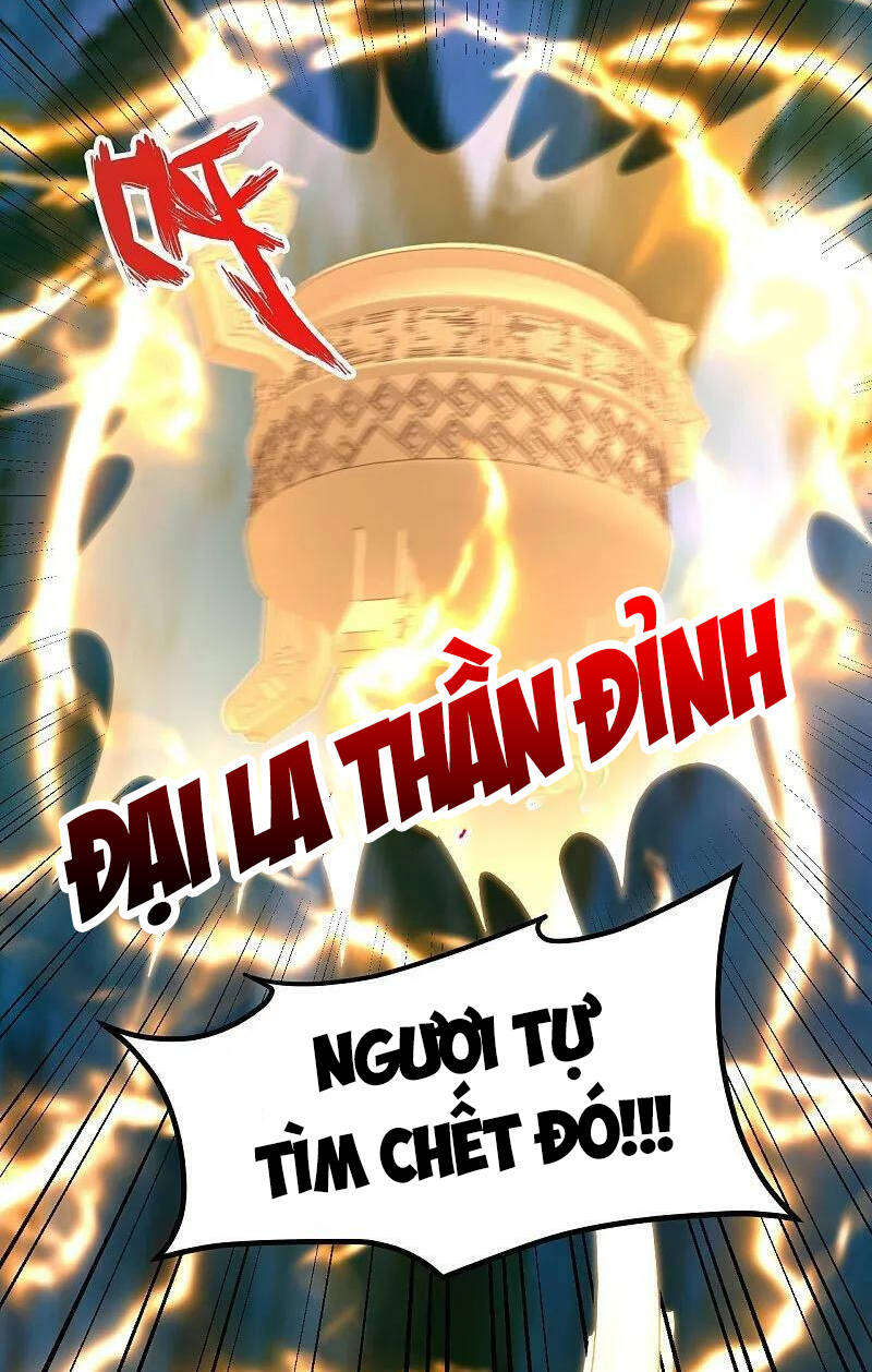 Chapter 452 trang 66