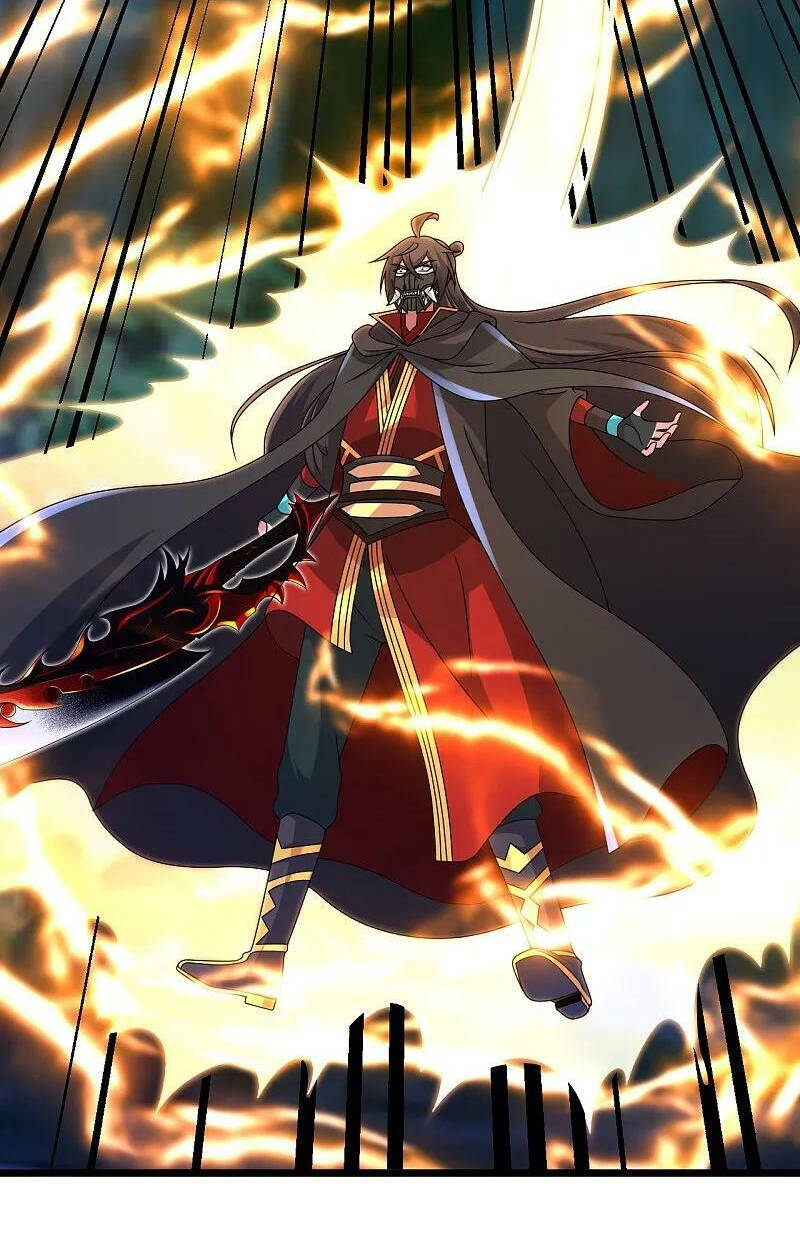 Chapter 452 trang 67