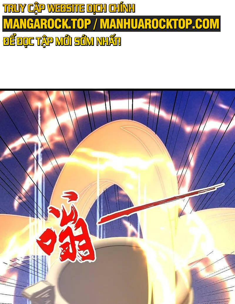 Chapter 452 trang 68