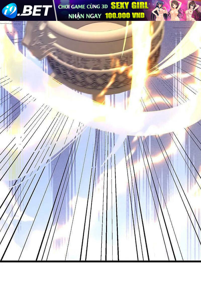 Chapter 452 trang 69