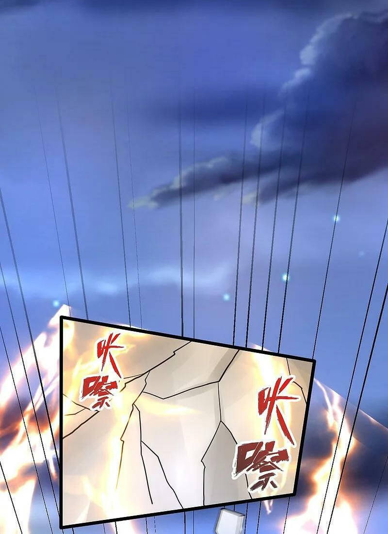 Chapter 452 trang 71