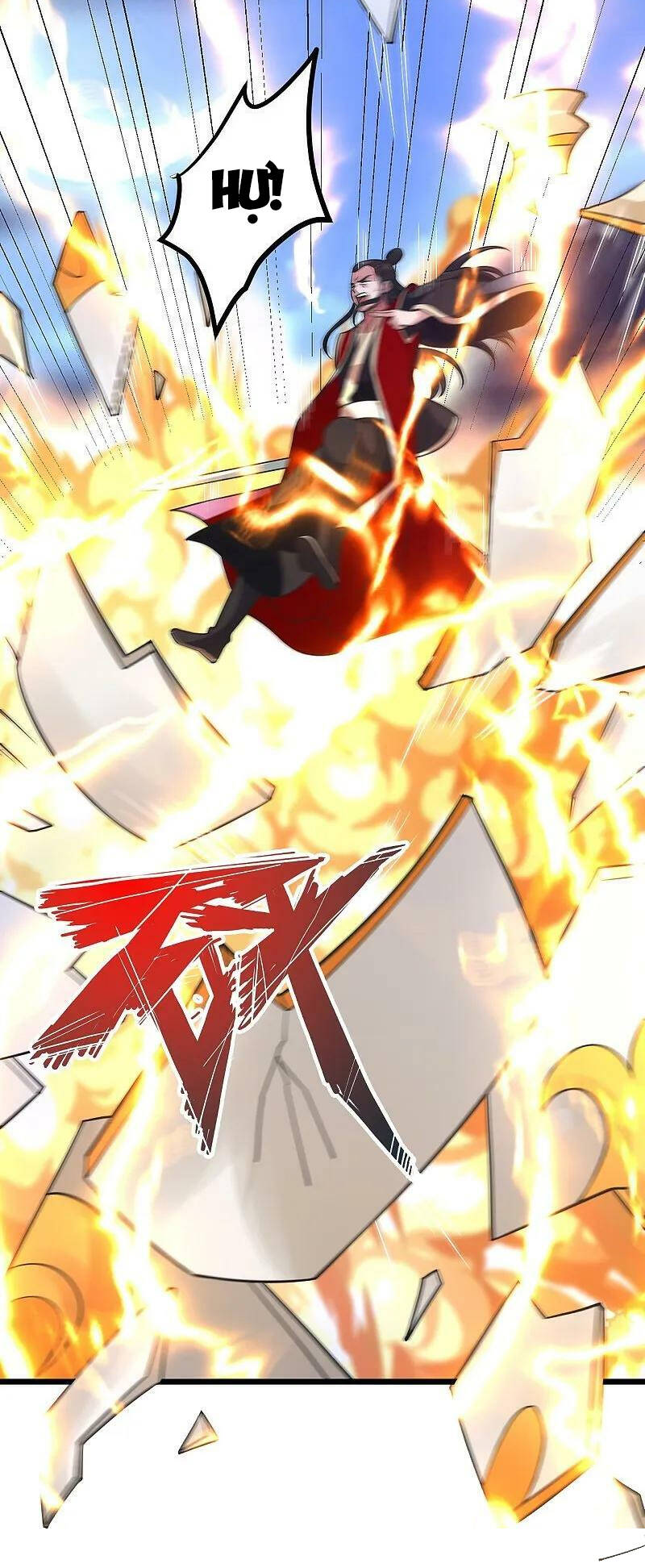 Chapter 452 trang 72