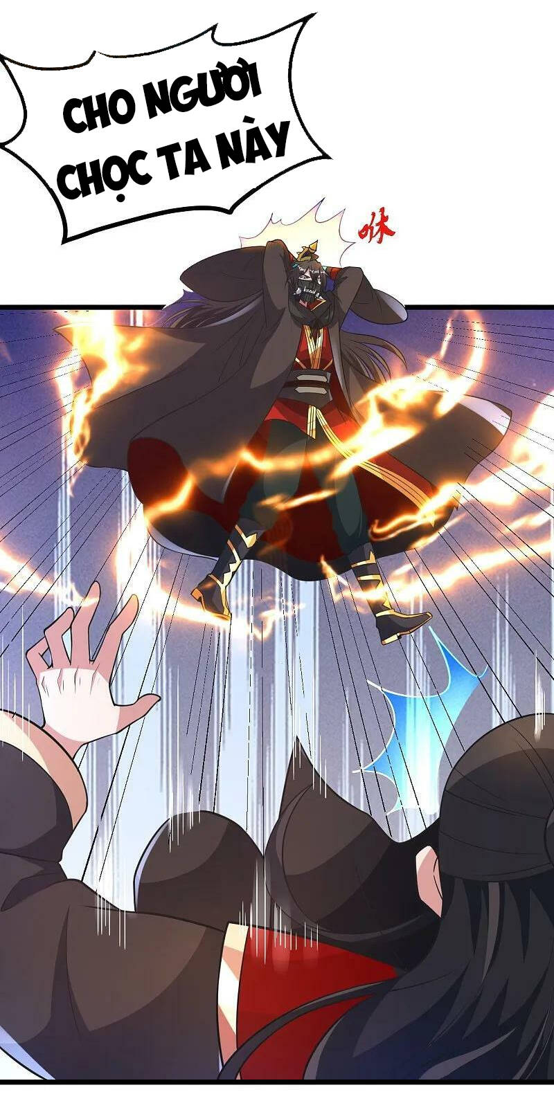 Chapter 452 trang 73