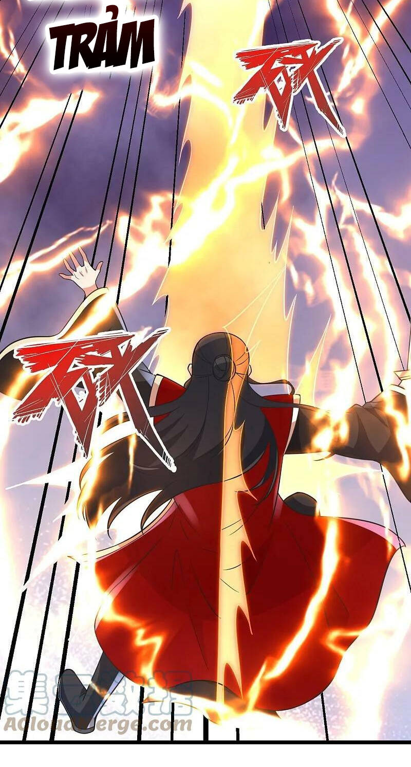 Chapter 452 trang 75