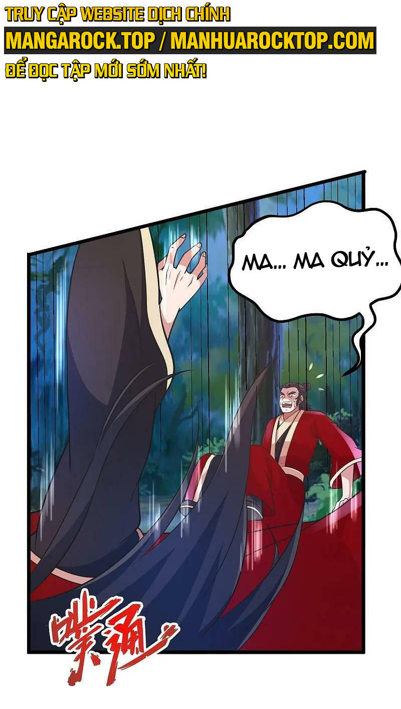 Chapter 452 trang 76