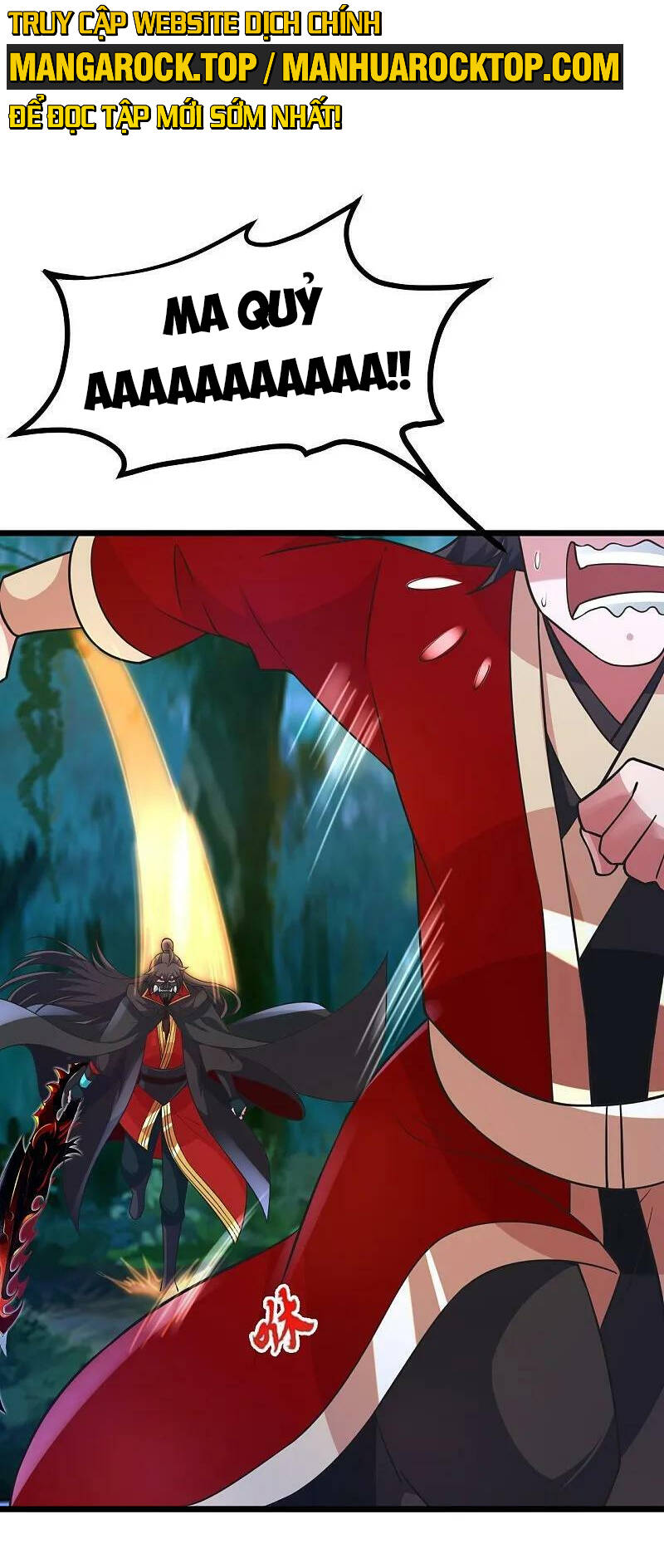 Chapter 452 trang 77