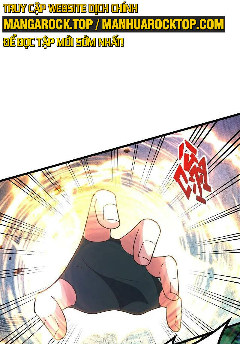 Chapter 452 trang 78