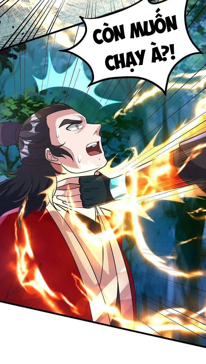 Chapter 452 trang 79