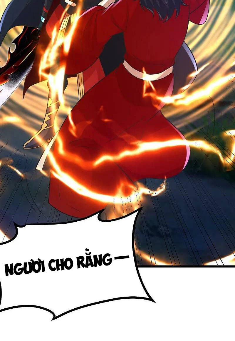 Chapter 452 trang 81