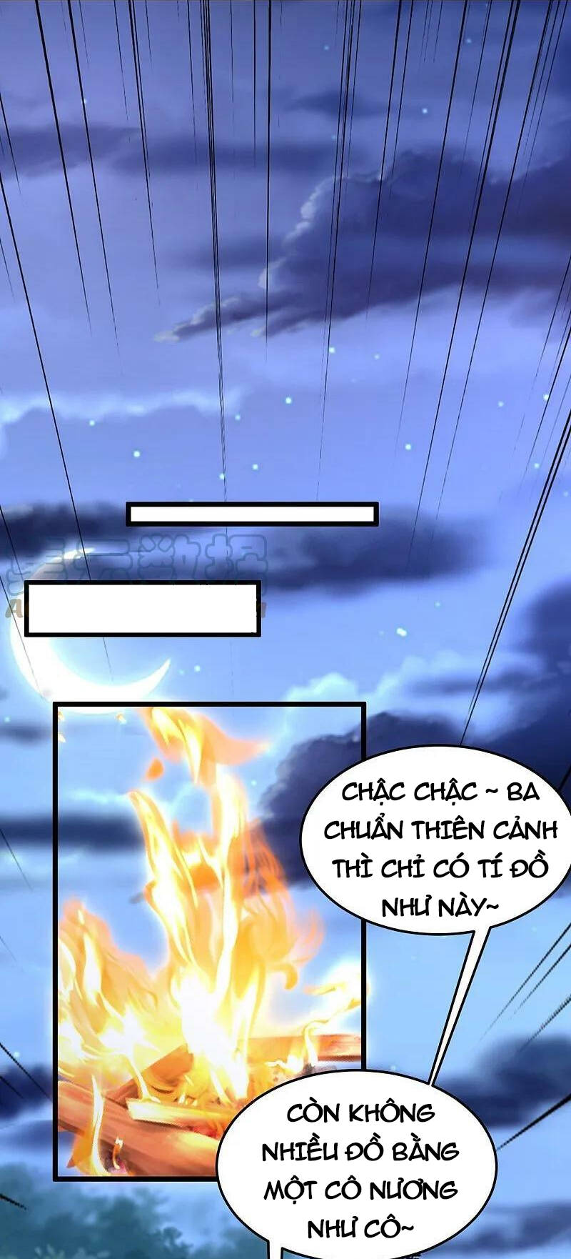 Chapter 452 trang 83