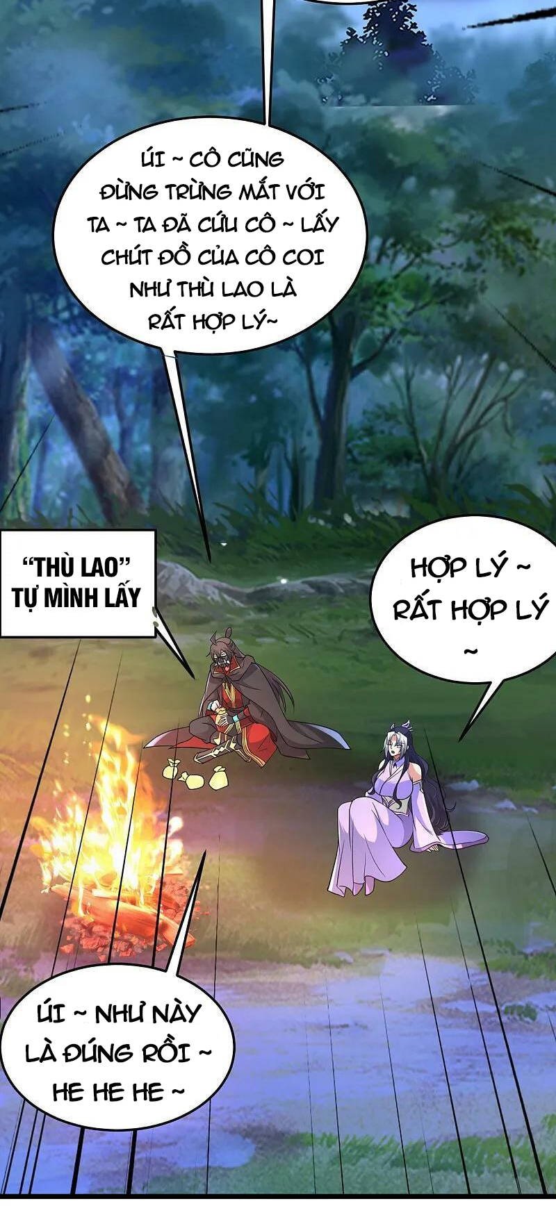 Chapter 452 trang 84