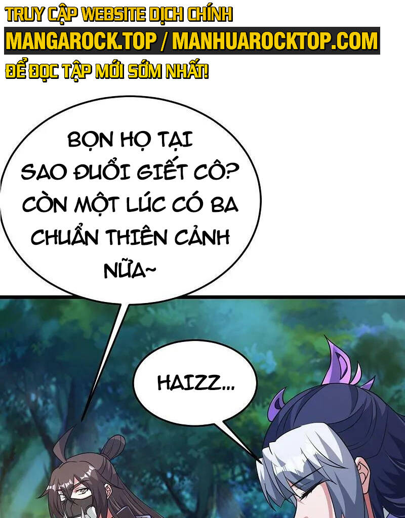Chapter 452 trang 85