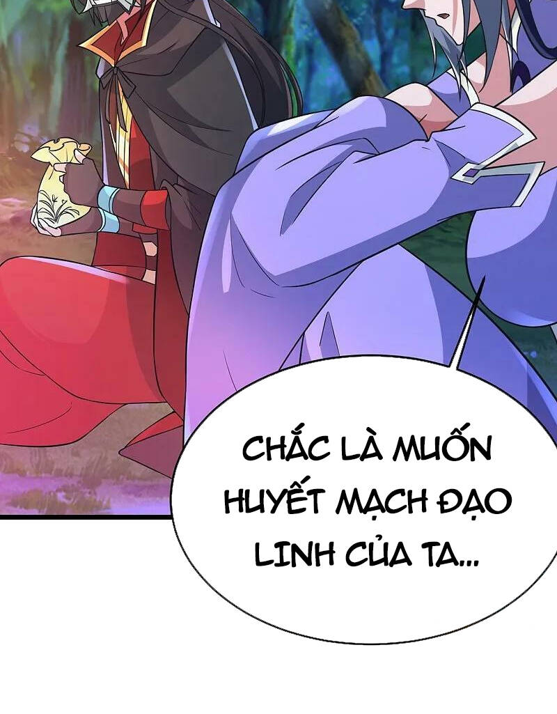 Chapter 452 trang 86