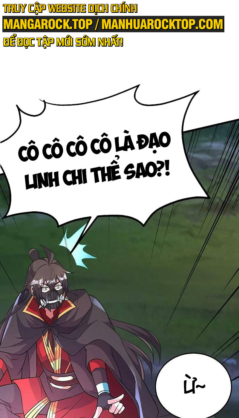 Chapter 452 trang 87