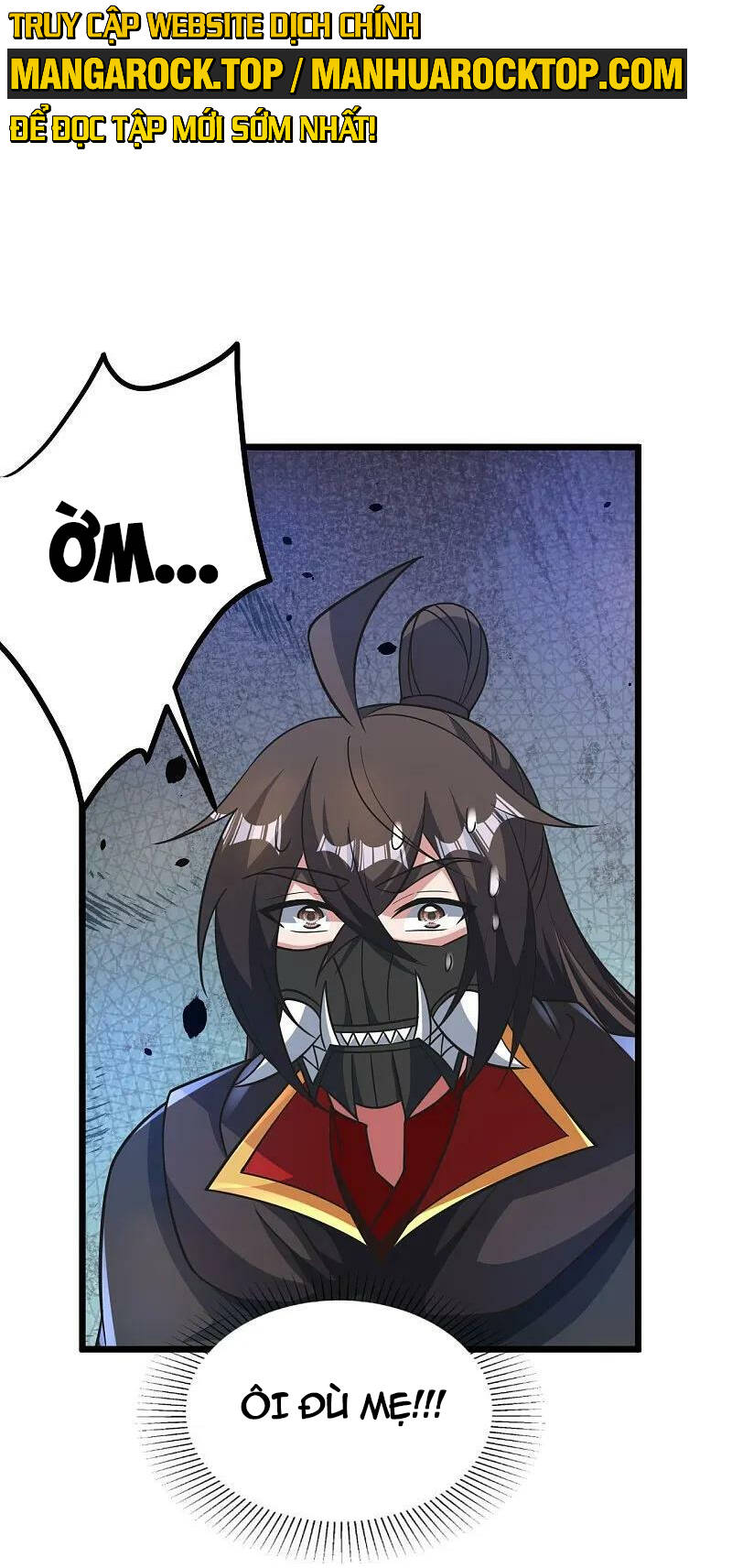 Chapter 452 trang 90