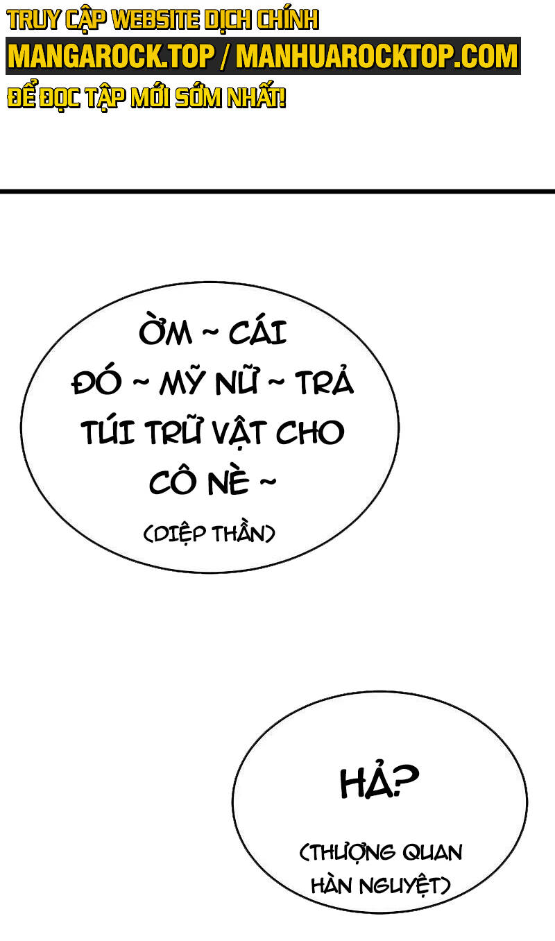 Chapter 452 trang 91