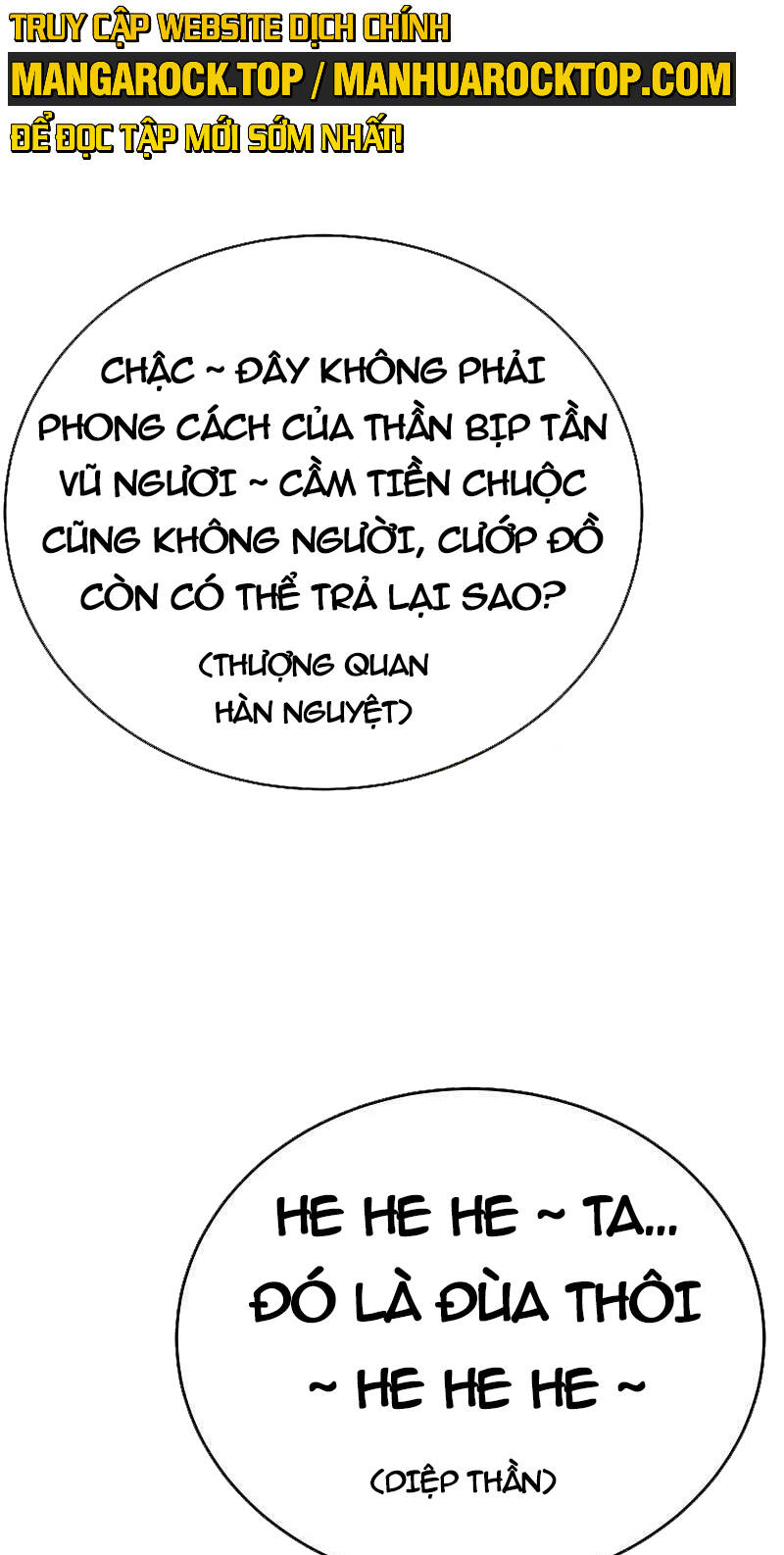 Chapter 452 trang 92